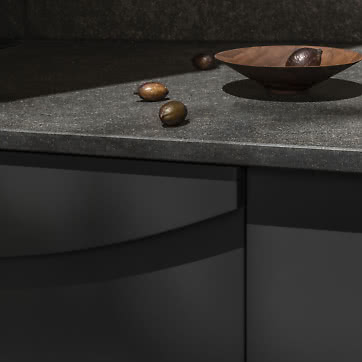 Design Bruta Superfront